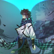 ꧁༺bro master ༻꧂