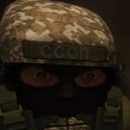 ZПетяZ - steam id 76561199256422984