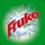 Fruko.