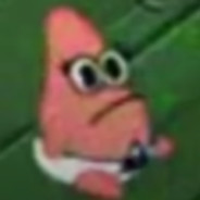 0_0