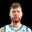 Davis Bertans