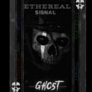 EtherealGhxst7