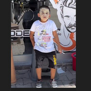 RAMS3Y avatar