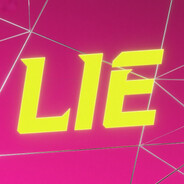 LIE
