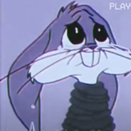 ꧁༺.C.マ.Y.༻꧂