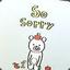 Accompany.