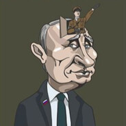 Hex: Jebać Putina