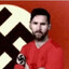 leonel mengele