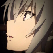 浮生唯你是遗憾