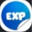 Exp