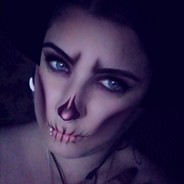 Люциферушка