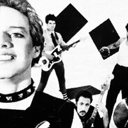 oingo boingo