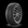 Michelin® CrossClimate2