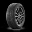 Michelin® CrossClimate2