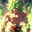 Broly