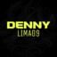 Denny_Lima09