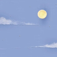 固定赢对，狼五技能