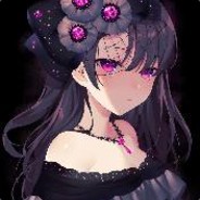 🐉泷泽萝啦啦啦