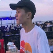 怡红院的霸王枪