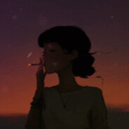 翻斗花园扛把子