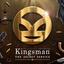 kingsman