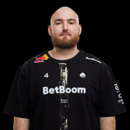 L0bsteeer - steam id 76561199475721932