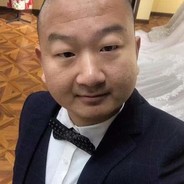 电竞渣男麽的感情