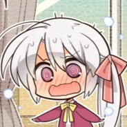 古い世代の魔女の自信と冷静さ!