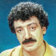 MUSLUM GURSES FAN BOY