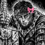 Dejmo_cocacola_fentanyl😱🌺