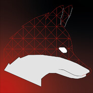 KasuFoax avatar
