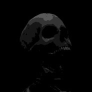 𝖏𝖈𝖖 - steam id 76561197970907723