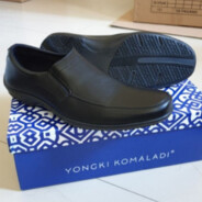 Yonkikomaladi