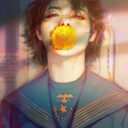 ГорькаяТишина