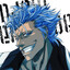 N9iNE's avatar