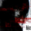 noid
