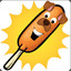 Kerndog&#039;s Corndogs