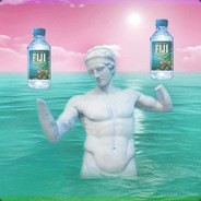 wirhamnochstreitzuhause