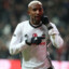 ANDERSON TALİSCA