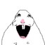 Stupid Fucking Hamster (sosal)