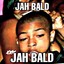 Jah Bald