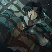 Courier_J_6