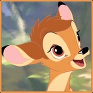 Bambi