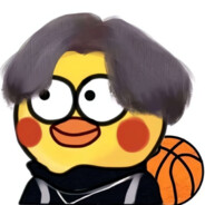 瓜哥带我帕布鸡