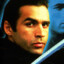 Duncan MacLeod