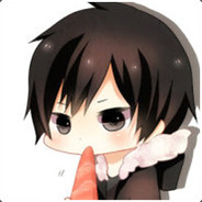 bleach|★StatTrak™