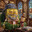 Rabbi SpongeGar