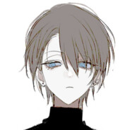 我还记得那遍地白花