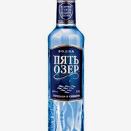 убийцакрови3000zxc+de