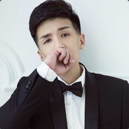 穷山恶水出刁民